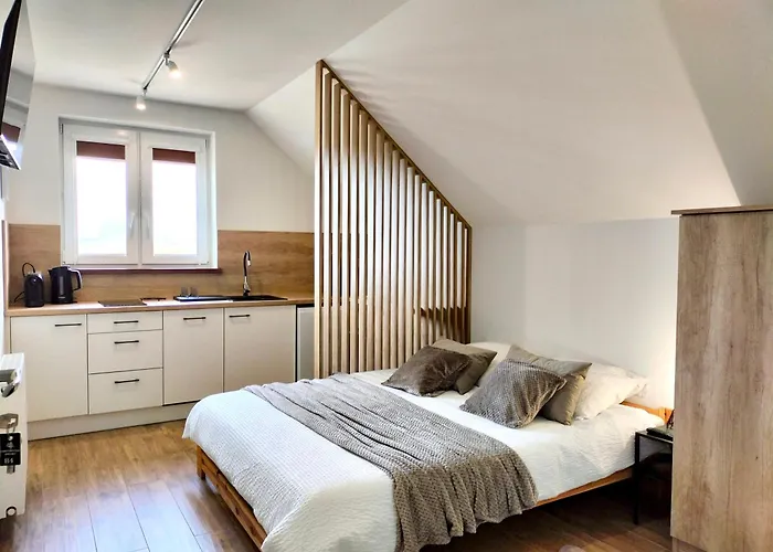 Agroturystyka Jodlowa - Rodzinne Apartamenty W Centrum Gor Swietokrzyskich - Sala Zabaw, Zwierzeta, Bilard