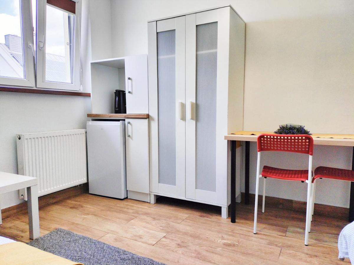Farm stay Agroturystyka Jodlowa Krajno-Zagorze