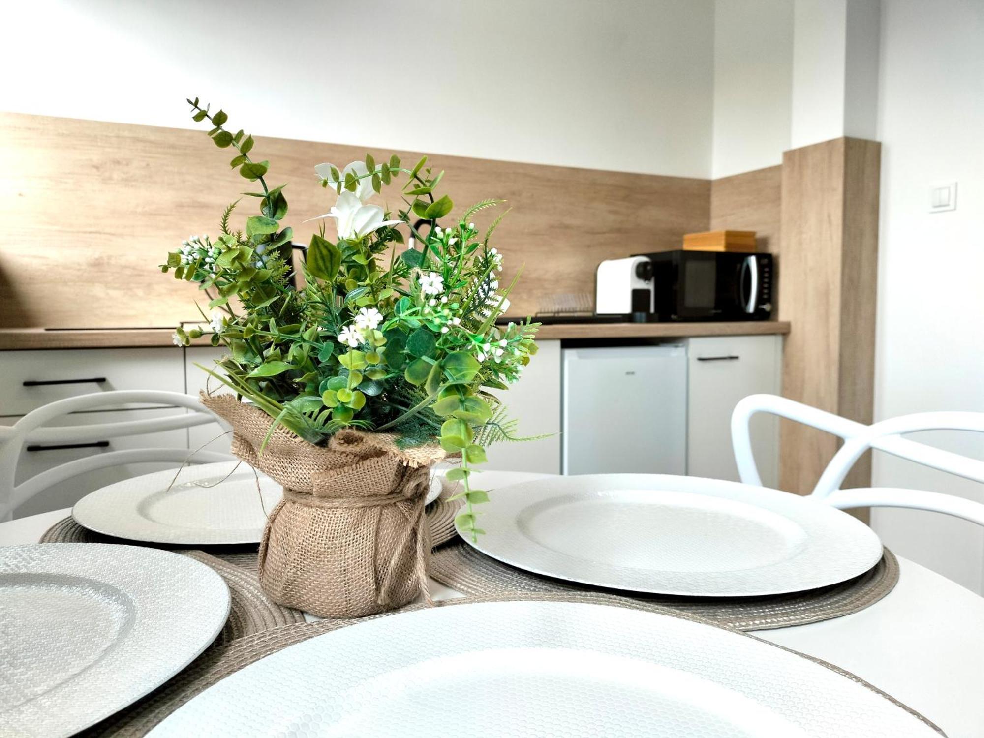 Farm stay Agroturystyka Jodlowa *