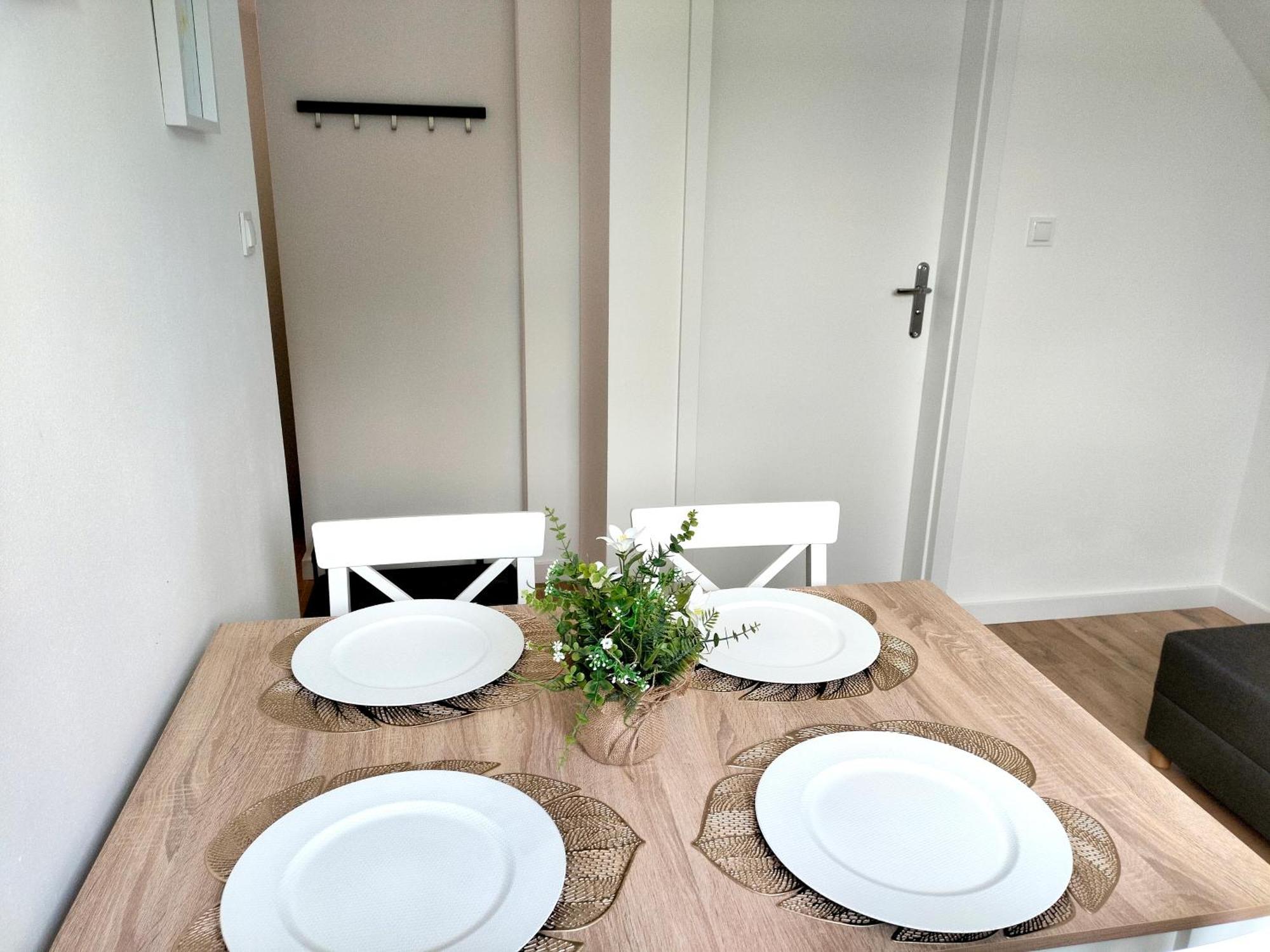 Agroturystyka Jodlowa Farm stay *